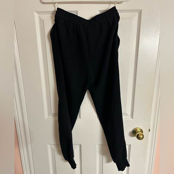 Wilfred Buffon Pant - Picture 3 of 4